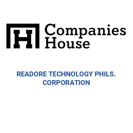 readore|Readore Technology Phils. Corporation Photos .